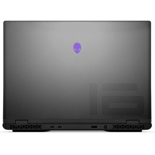 Dell Alienware m16 R2 (NAWM16R201)