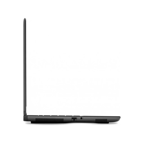 Dell Alienware m16 R2 (NAWM16R201)