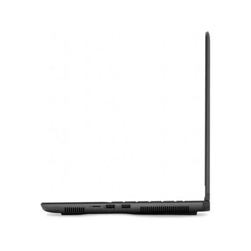 Dell Alienware m16 R2 (NAWM16R201)