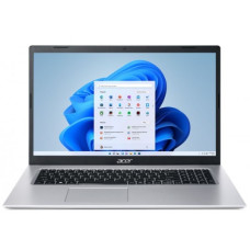 Ноутбук Acer Aspire 3 (NX.AD0EP.010)
