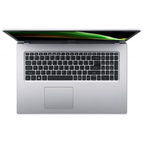 Ноутбук Acer Aspire 3 (NX.AD0EP.010)
