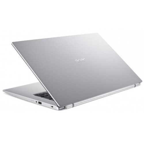 Ноутбук Acer Aspire 3 (NX.AD0EP.010)