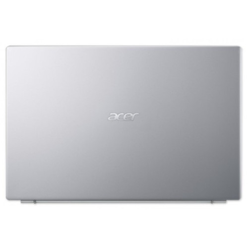 Ноутбук Acer Aspire 3 (NX.AD0EP.010)