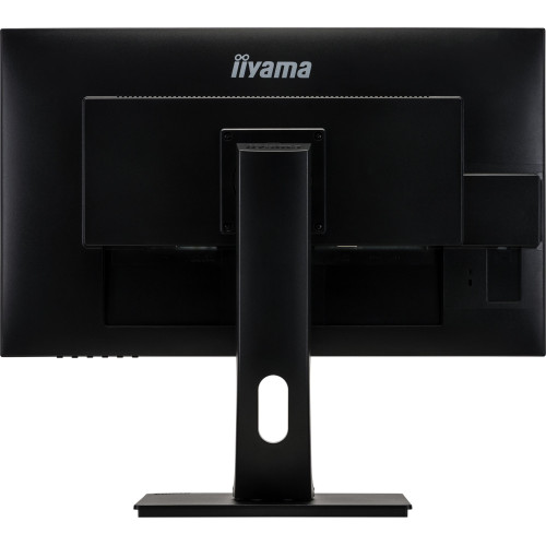 iiyama XUB2792QSN-B1