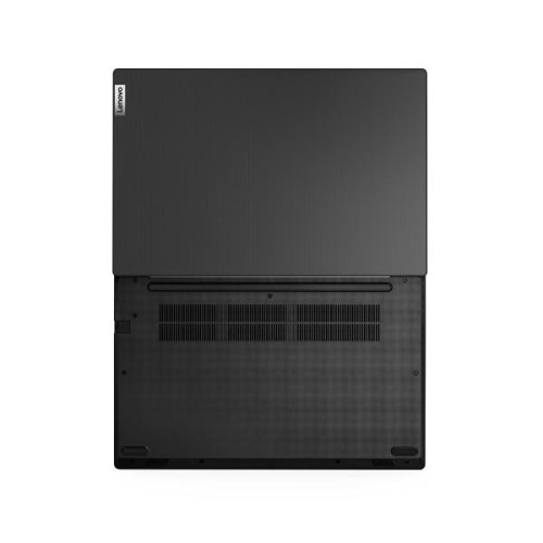 Lenovo V14 G3 IAP (82TS008RPB)