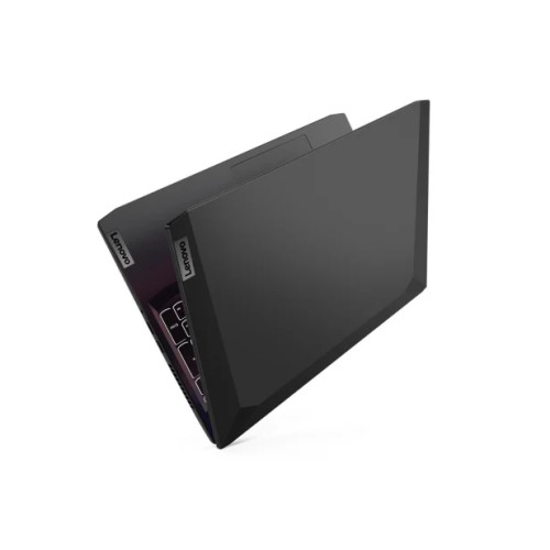 Ноутбук Lenovo IdeaPad Gaming 3-15 Ryzen 5/16GB/512 GTX1650 120Hz (82K200QXPB)
