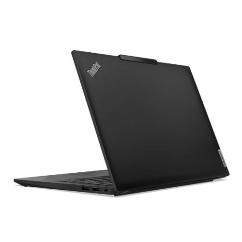 Lenovo ThinkPad X13 Gen 4 (21EX002TPB)