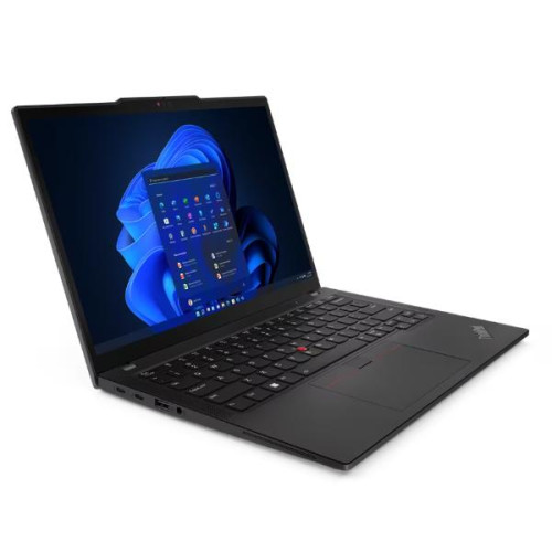 Lenovo ThinkPad X13 Gen 4 (21EX002TPB)