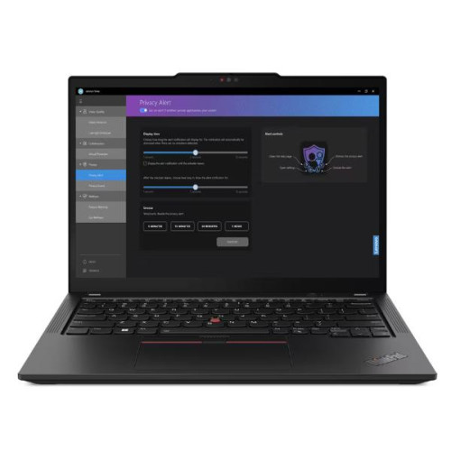 Lenovo ThinkPad X13 Gen 4 (21EX002TPB)