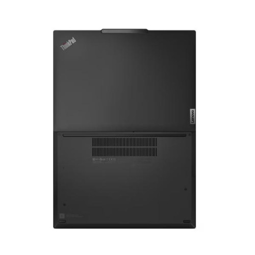 Lenovo ThinkPad X13 Gen 4 (21EX002TPB)