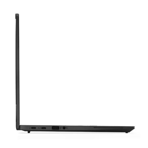 Lenovo ThinkPad X13 Gen 4 (21EX002TPB)