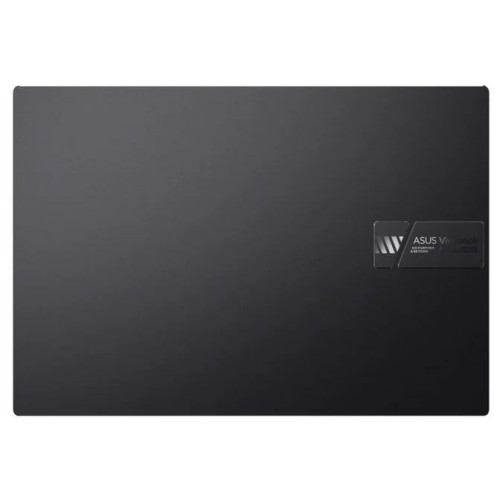 Asus Vivobook 16X K3605ZU (K3605ZU-MB165W)