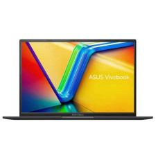 Asus Vivobook 16X K3605ZU (K3605ZU-MB165W)