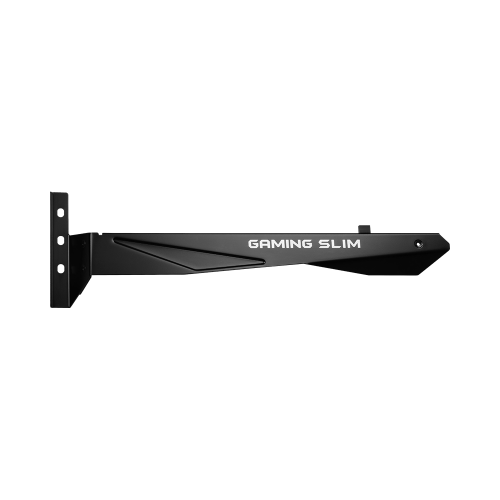 MSI GeForce RTX4090 24GB GAMING X SLIM TRIO (RTX 4090 GAMING X SLIM 24G)