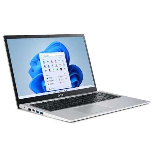 Ноутбук Acer Aspire 3 (NX.ADDEP.01K)