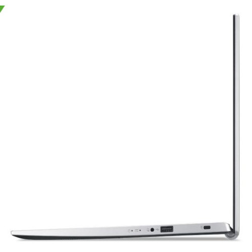 Ноутбук Acer Aspire 3 (NX.ADDEP.01K)