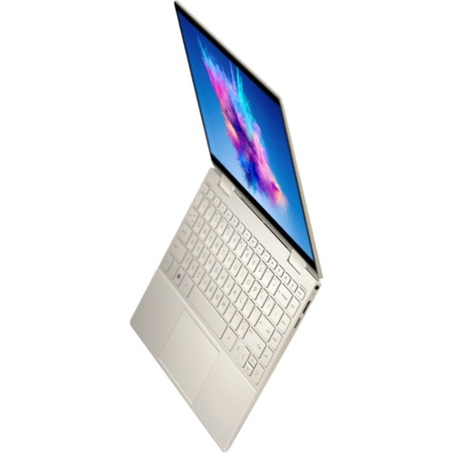 Ноутбук HP Envy x360 13-bd0031nr (2C8Q4UA)
