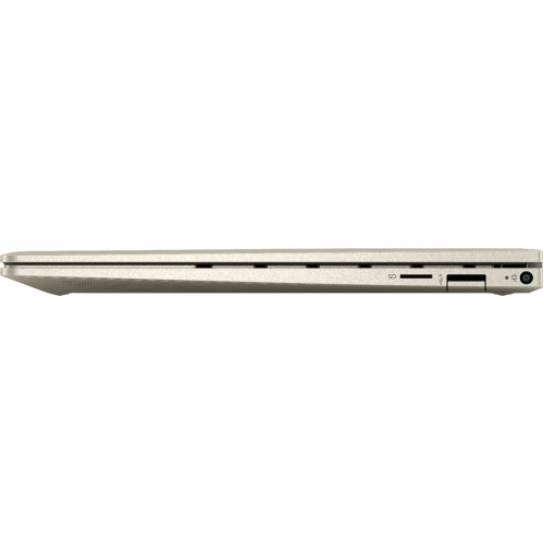 Ноутбук HP Envy x360 13-bd0031nr (2C8Q4UA)