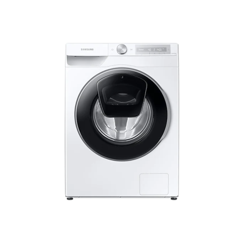 Samsung WW90T654DLH: инновационная стиральная машина для безупречного результата