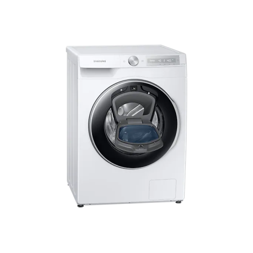 Samsung WW90T654DLH: ідеальне рішення для вашого прання!