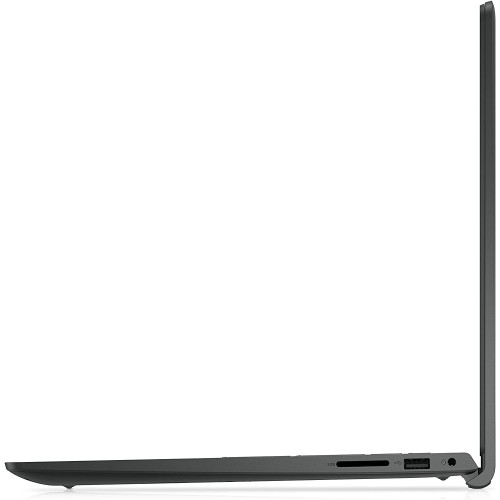 Ноутбук Dell Inspiron 3511 (3511-6521)