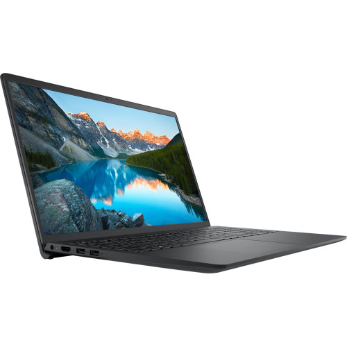 Ноутбук Dell Inspiron 3511 (3511-6521)