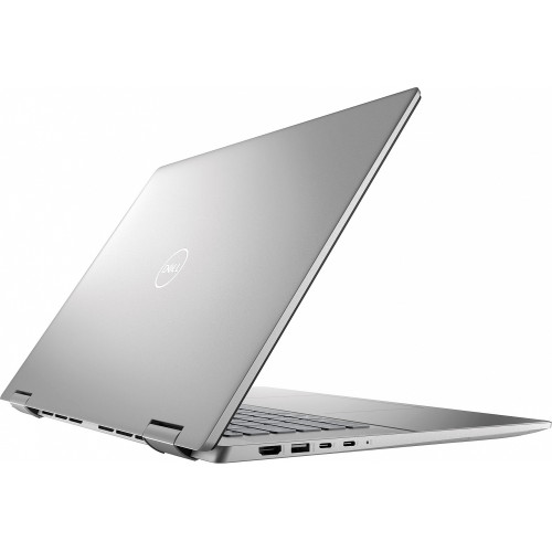 Dell Inspiron 7620 (i7620-7631SLV-PUS)