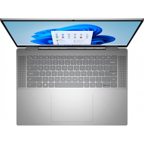 Dell Inspiron 7620 (i7620-7631SLV-PUS)