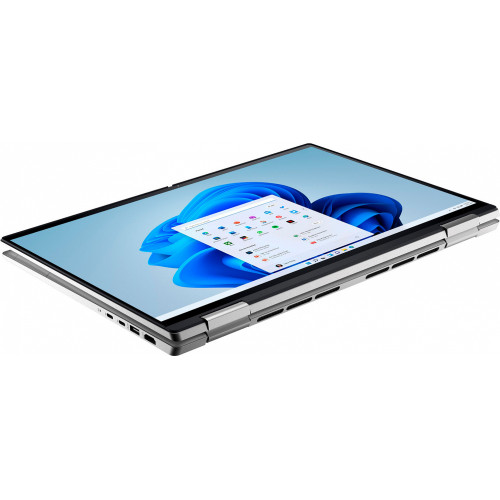 Dell Inspiron 7620 (i7620-7631SLV-PUS)