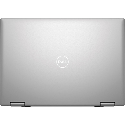 Dell Inspiron 7620 (i7620-7631SLV-PUS)