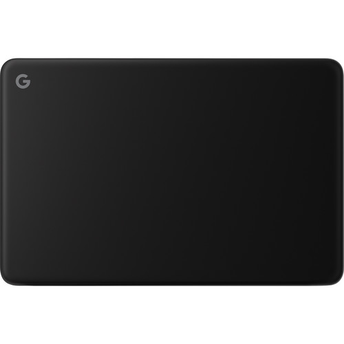 Ультрабук Google Pixelbook Go (GA00521-US)