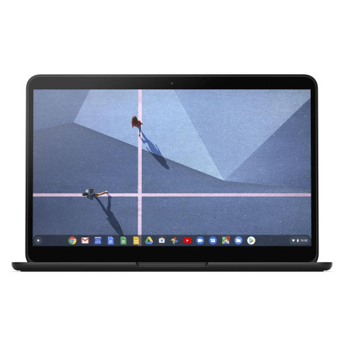 Ноутбук Google Pixelbook Go 256GB (GA00526-US)