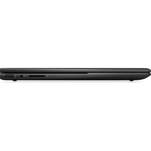 HP ENVY x360 15-ew0195nw (715S1EA)