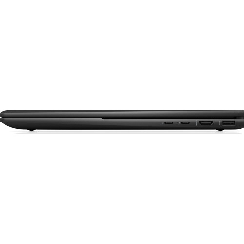 HP ENVY x360 15-ew0195nw (715S1EA)