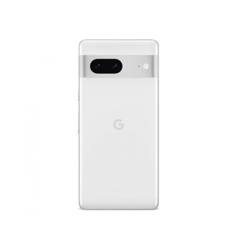 Смартфон Google Pixel 7 8/128GB Snow