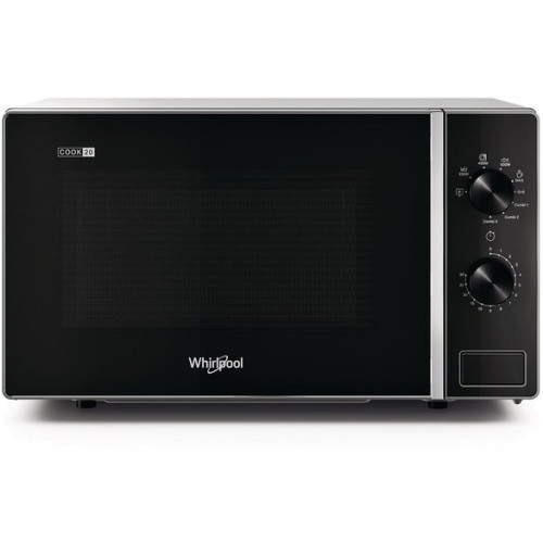 Whirlpool MWP 103 B