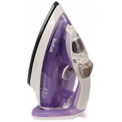 Tefal FV3831