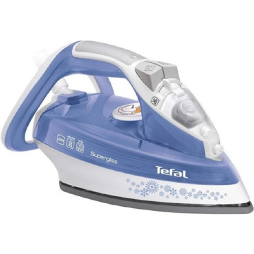 Tefal FV4496