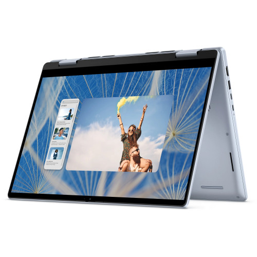 Dell Inspiron 14 7440 (7440-7487)