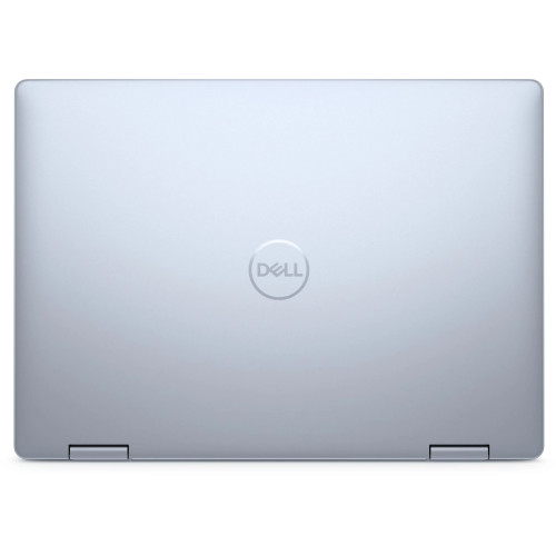 Dell Inspiron 14 7440 (7440-7487)