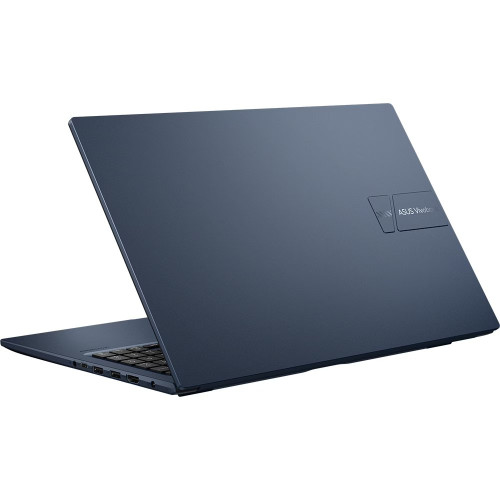 Asus VivoBook 15 R1504ZA: стильный и мощный ноутбук