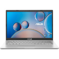 Ноутбук Asus VivoBook 14 X413EA (X413EA-EK2085)