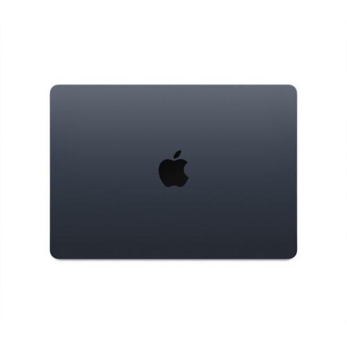 Apple MacBook Air 13,6" M2 Midnight 2022 (Z1610005F)