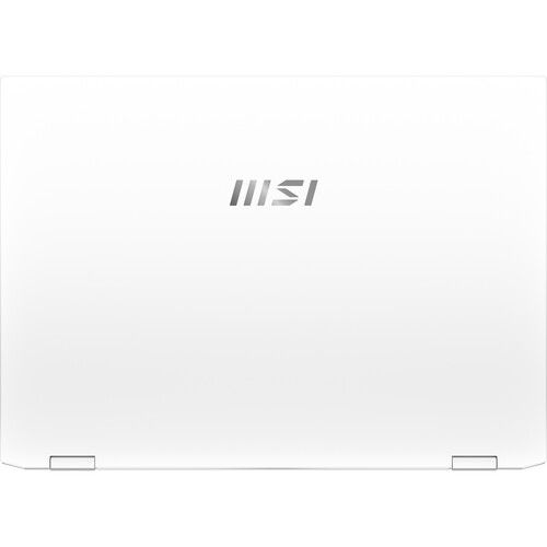 MSI Summit E13Flip A11MT (A11MT-020US)