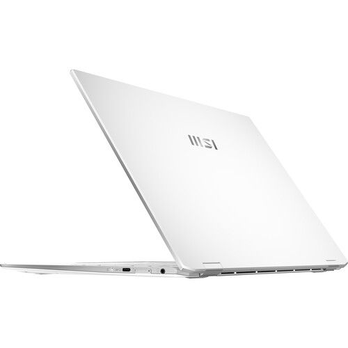 MSI Summit E13Flip A11MT (A11MT-020US)