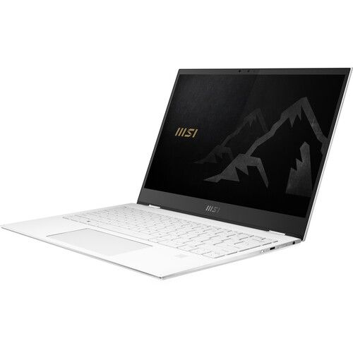 MSI Summit E13Flip A11MT (A11MT-020US)