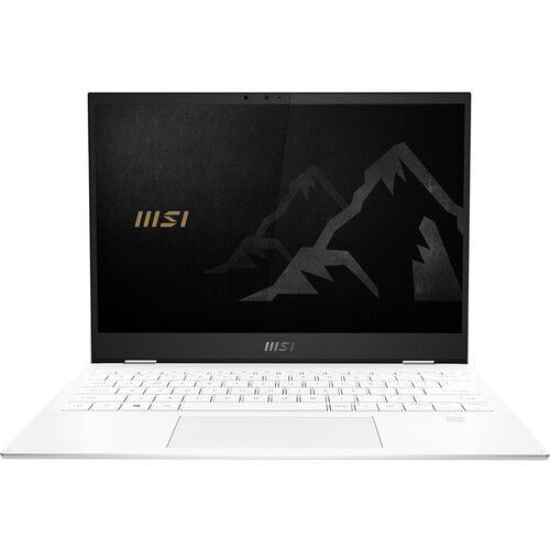 MSI Summit E13Flip A11MT (A11MT-020US)