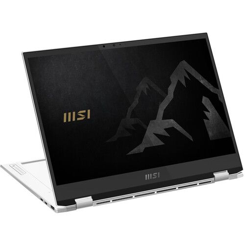 MSI Summit E13Flip A11MT (A11MT-020US)