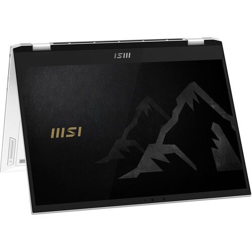 MSI Summit E13Flip A11MT (A11MT-020US)