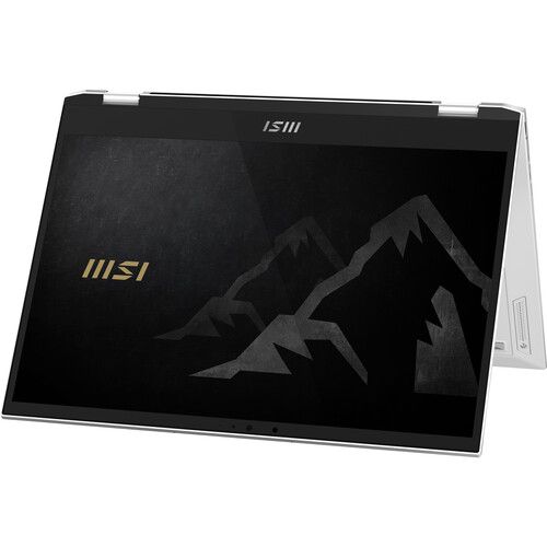 MSI Summit E13Flip A11MT (A11MT-020US)